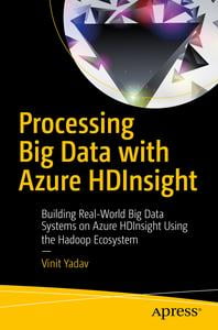 Hadoop In Practice Ebook